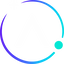 Atmispace logo