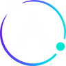 Atmispace at the center of the product ecosystem