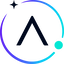 Atmispace logo