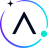 Atmispace at the center of the product ecosystem